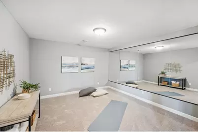 727 Rosebud Lane, Delano, MN 55328 - Photo 20