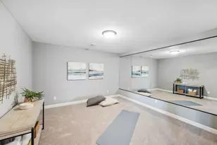 727 Rosebud Ln, Delano, MN 55328 - Photo 20