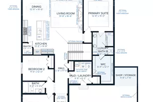 727 Rosebud Ln, Delano, MN 55328 - Photo 26