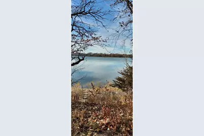 27861 742nd Avenue, Dassel, MN 55325 - Photo 6