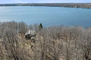 27861 742nd Ave, Dassel, MN 55325 - Photo 1