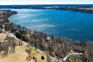 27861 742nd Ave, Dassel, MN 55325 - Photo 1