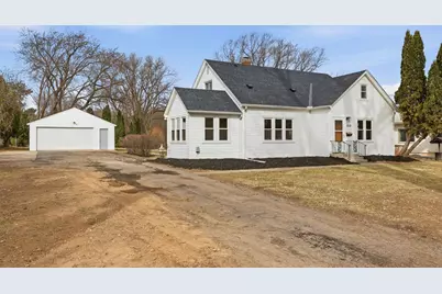 1010 Oak Ridge Road, Hopkins, MN 55305 - Photo 26