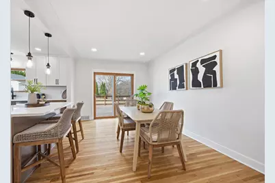 1010 Oak Ridge Road, Hopkins, MN 55305 - Photo 34