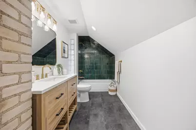 1010 Oak Ridge Road, Hopkins, MN 55305 - Photo 20