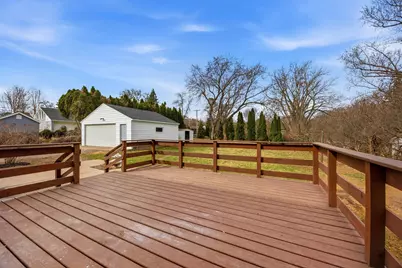 1010 Oak Ridge Road, Hopkins, MN 55305 - Photo 30