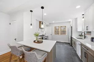 1010 Oak Ridge Rd, Hopkins, MN 55305 - Photo 4