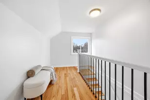 1010 Oak Ridge Rd, Hopkins, MN 55305 - Photo 14