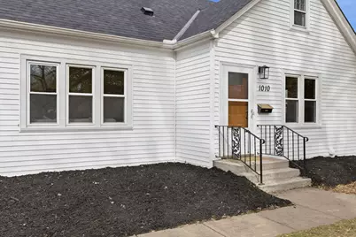 1010 Oak Ridge Road, Hopkins, MN 55305 - Photo 2