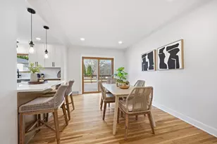 1010 Oak Ridge Rd, Hopkins, MN 55305 - Photo 6