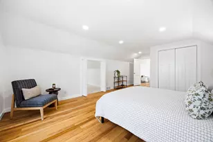 1010 Oak Ridge Rd, Hopkins, MN 55305 - Photo 16