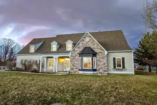 43166 S Paul Lake Dr, Perham, MN 56573 - Photo 4