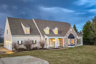 43166 S Paul Lake Dr, Perham, MN 56573 - Photo 48