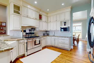 43166 S Paul Lake Dr, Perham, MN 56573 - Photo 22