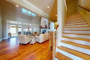 43166 S Paul Lake Dr, Perham, MN 56573 - Photo 10