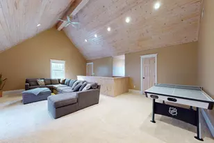43166 S Paul Lake Dr, Perham, MN 56573 - Photo 28