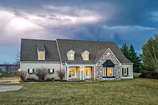 43166 S Paul Lake Dr, Perham, MN 56573 - Photo 50