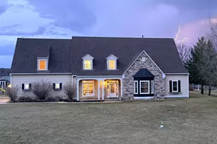 43166 S Paul Lake Dr, Perham, MN 56573 - Photo 54