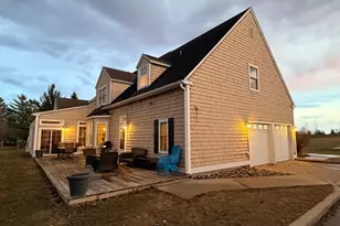 43166 S Paul Lake Dr, Perham, MN 56573 - Photo 6