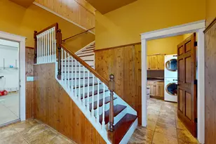 43166 S Paul Lake Dr, Perham, MN 56573 - Photo 26