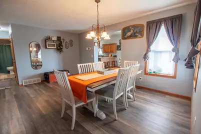 30736 Twin Lakes Road, Battle Lake, MN 56515 - Photo 24