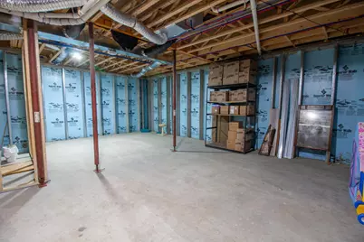 30736 Twin Lakes Road, Battle Lake, MN 56515 - Photo 38