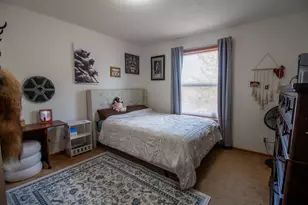 30736 Twin Lakes Rd, Battle Lake, MN 56515 - Photo 34