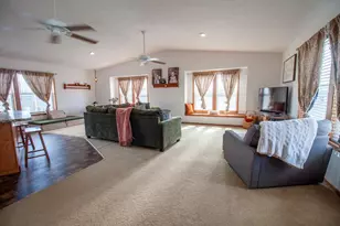 30736 Twin Lakes Rd, Battle Lake, MN 56515 - Photo 26