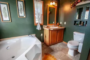 30736 Twin Lakes Rd, Battle Lake, MN 56515 - Photo 32