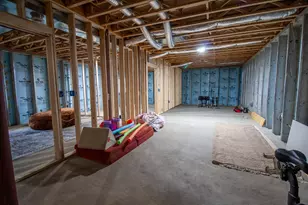 30736 Twin Lakes Rd, Battle Lake, MN 56515 - Photo 42