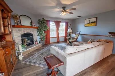 30736 Twin Lakes Road, Battle Lake, MN 56515 - Photo 18