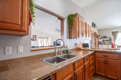 30736 Twin Lakes Road, Battle Lake, MN 56515 - Photo 14