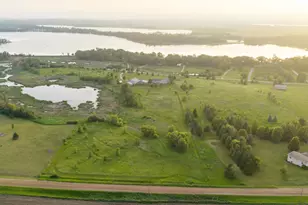 30736 Twin Lakes Rd, Battle Lake, MN 56515 - Photo 8