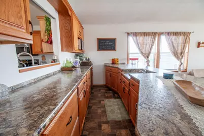 30736 Twin Lakes Road, Battle Lake, MN 56515 - Photo 28