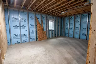 30736 Twin Lakes Rd, Battle Lake, MN 56515 - Photo 40