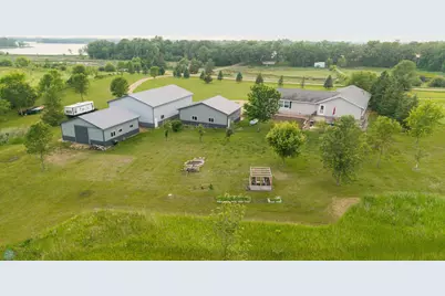 30736 Twin Lakes Road, Battle Lake, MN 56515 - Photo 6