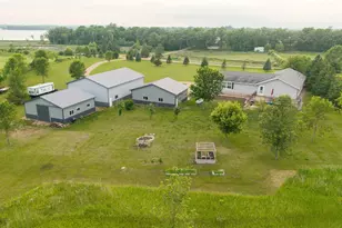 30736 Twin Lakes Rd, Battle Lake, MN 56515 - Photo 6