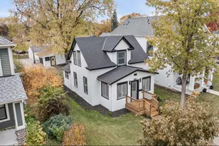 4448 43rd Ave S, Minneapolis, MN 55406 - Photo 2