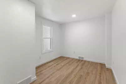 4448 43rd Avenue S, Minneapolis, MN 55406 - Photo 8