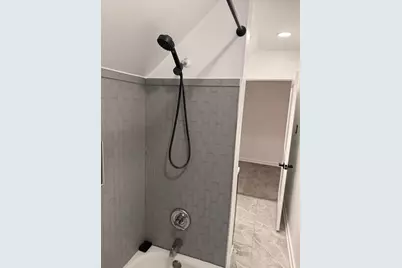 4448 43rd Avenue S, Minneapolis, MN 55406 - Photo 10