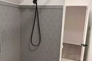 4448 43rd Ave S, Minneapolis, MN 55406 - Photo 10