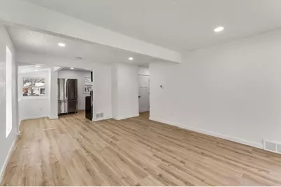 4448 43rd Avenue S, Minneapolis, MN 55406 - Photo 6