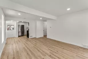 4448 43rd Ave S, Minneapolis, MN 55406 - Photo 6