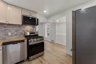 4448 43rd Ave S, Minneapolis, MN 55406 - Photo 4