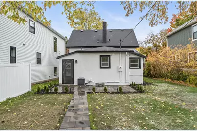 4448 43rd Avenue S, Minneapolis, MN 55406 - Photo 16