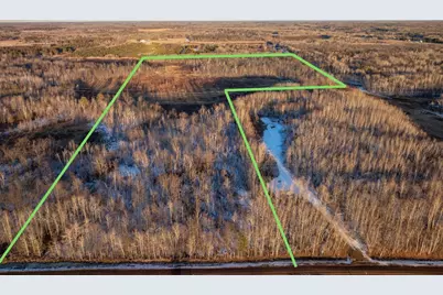 Xxx Tenquist Road, Sandstone, MN 55072 - Photo 2