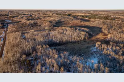 Xxx Tenquist Road, Sandstone, MN 55072 - Photo 4