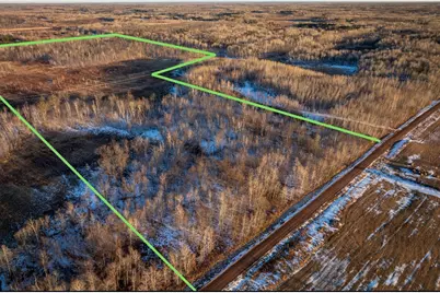 Xxx Tenquist Road, Sandstone, MN 55072 - Photo 1