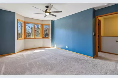 4943 Bayswater Road, Minnetonka, MN 55345 - Photo 22