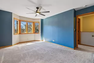 4943 Bayswater Rd, Minnetonka, MN 55345 - Photo 22